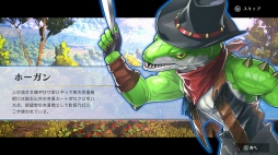 ���������꡼ No.003�Υ���ͥ������ / ���ۿ������Υ��ꥨ�������ƽ�����ɴ��ͺ�� Rising�ץץ�ӥ塼�����ԥ󥪥պ��ʤ�ɴ��ͺ���������������������������뷿���������RPG