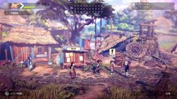 ���������꡼ No.006�Υ���ͥ������ / ���ۿ������Υ��ꥨ�������ƽ�����ɴ��ͺ�� Rising�ץץ�ӥ塼�����ԥ󥪥պ��ʤ�ɴ��ͺ���������������������������뷿���������RPG