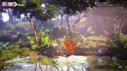 ���������꡼ No.008�Υ���ͥ������ / ���ۿ������Υ��ꥨ�������ƽ�����ɴ��ͺ�� Rising�ץץ�ӥ塼�����ԥ󥪥պ��ʤ�ɴ��ͺ���������������������������뷿���������RPG