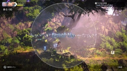 ���������꡼ No.009�Υ���ͥ������ / ���ۿ������Υ��ꥨ�������ƽ�����ɴ��ͺ�� Rising�ץץ�ӥ塼�����ԥ󥪥պ��ʤ�ɴ��ͺ���������������������������뷿���������RPG