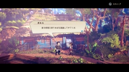 ���������꡼ No.013�Υ���ͥ������ / ���ۿ������Υ��ꥨ�������ƽ�����ɴ��ͺ�� Rising�ץץ�ӥ塼�����ԥ󥪥պ��ʤ�ɴ��ͺ���������������������������뷿���������RPG