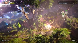 ���������꡼ No.014�Υ���ͥ������ / ���ۿ������Υ��ꥨ�������ƽ�����ɴ��ͺ�� Rising�ץץ�ӥ塼�����ԥ󥪥պ��ʤ�ɴ��ͺ���������������������������뷿���������RPG