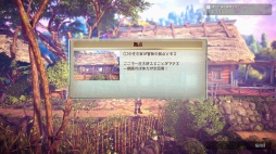 ���������꡼ No.016�Υ���ͥ������ / ���ۿ������Υ��ꥨ�������ƽ�����ɴ��ͺ�� Rising�ץץ�ӥ塼�����ԥ󥪥պ��ʤ�ɴ��ͺ���������������������������뷿���������RPG