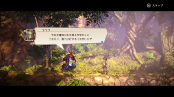 ���������꡼ No.017�Υ���ͥ������ / ���ۿ������Υ��ꥨ�������ƽ�����ɴ��ͺ�� Rising�ץץ�ӥ塼�����ԥ󥪥պ��ʤ�ɴ��ͺ���������������������������뷿���������RPG