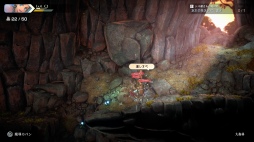 ���������꡼ No.019�Υ���ͥ������ / ���ۿ������Υ��ꥨ�������ƽ�����ɴ��ͺ�� Rising�ץץ�ӥ塼�����ԥ󥪥պ��ʤ�ɴ��ͺ���������������������������뷿���������RPG