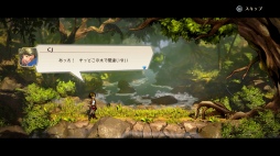 ���������꡼ No.021�Υ���ͥ������ / ���ۿ������Υ��ꥨ�������ƽ�����ɴ��ͺ�� Rising�ץץ�ӥ塼�����ԥ󥪥պ��ʤ�ɴ��ͺ���������������������������뷿���������RPG