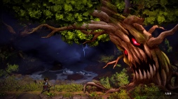 ���������꡼ No.022�Υ���ͥ������ / ���ۿ������Υ��ꥨ�������ƽ�����ɴ��ͺ�� Rising�ץץ�ӥ塼�����ԥ󥪥պ��ʤ�ɴ��ͺ���������������������������뷿���������RPG