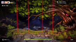 ���������꡼ No.023�Υ���ͥ������ / ���ۿ������Υ��ꥨ�������ƽ�����ɴ��ͺ�� Rising�ץץ�ӥ塼�����ԥ󥪥պ��ʤ�ɴ��ͺ���������������������������뷿���������RPG