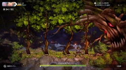 ���������꡼ No.024�Υ���ͥ������ / ���ۿ������Υ��ꥨ�������ƽ�����ɴ��ͺ�� Rising�ץץ�ӥ塼�����ԥ󥪥պ��ʤ�ɴ��ͺ���������������������������뷿���������RPG