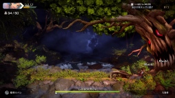 ���������꡼ No.025�Υ���ͥ������ / ���ۿ������Υ��ꥨ�������ƽ�����ɴ��ͺ�� Rising�ץץ�ӥ塼�����ԥ󥪥պ��ʤ�ɴ��ͺ���������������������������뷿���������RPG