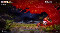 ���������꡼ No.026�Υ���ͥ������ / ���ۿ������Υ��ꥨ�������ƽ�����ɴ��ͺ�� Rising�ץץ�ӥ塼�����ԥ󥪥պ��ʤ�ɴ��ͺ���������������������������뷿���������RPG