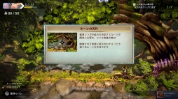 ���������꡼ No.028�Υ���ͥ������ / ���ۿ������Υ��ꥨ�������ƽ�����ɴ��ͺ�� Rising�ץץ�ӥ塼�����ԥ󥪥պ��ʤ�ɴ��ͺ���������������������������뷿���������RPG