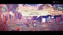 ���������꡼ No.029�Υ���ͥ������ / ���ۿ������Υ��ꥨ�������ƽ�����ɴ��ͺ�� Rising�ץץ�ӥ塼�����ԥ󥪥պ��ʤ�ɴ��ͺ���������������������������뷿���������RPG