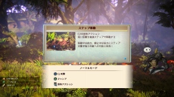 ���������꡼ No.031�Υ���ͥ������ / ���ۿ������Υ��ꥨ�������ƽ�����ɴ��ͺ�� Rising�ץץ�ӥ塼�����ԥ󥪥պ��ʤ�ɴ��ͺ���������������������������뷿���������RPG