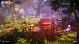 ���������꡼ No.033�Υ���ͥ������ / ���ۿ������Υ��ꥨ�������ƽ�����ɴ��ͺ�� Rising�ץץ�ӥ塼�����ԥ󥪥պ��ʤ�ɴ��ͺ���������������������������뷿���������RPG