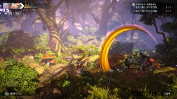 ���������꡼ No.034�Υ���ͥ������ / ���ۿ������Υ��ꥨ�������ƽ�����ɴ��ͺ�� Rising�ץץ�ӥ塼�����ԥ󥪥պ��ʤ�ɴ��ͺ���������������������������뷿���������RPG