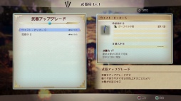 ���������꡼ No.040�Υ���ͥ������ / ���ۿ������Υ��ꥨ�������ƽ�����ɴ��ͺ�� Rising�ץץ�ӥ塼�����ԥ󥪥պ��ʤ�ɴ��ͺ���������������������������뷿���������RPG