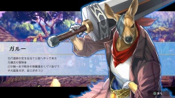 ���������꡼ No.044�Υ���ͥ������ / ���ۿ������Υ��ꥨ�������ƽ�����ɴ��ͺ�� Rising�ץץ�ӥ塼�����ԥ󥪥պ��ʤ�ɴ��ͺ���������������������������뷿���������RPG