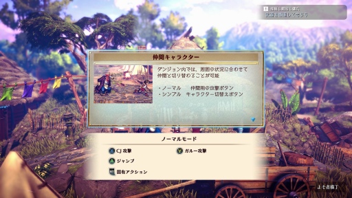 ���������꡼ No.045�Υ���ͥ������ / ���ۿ������Υ��ꥨ�������ƽ�����ɴ��ͺ�� Rising�ץץ�ӥ塼�����ԥ󥪥պ��ʤ�ɴ��ͺ���������������������������뷿���������RPG