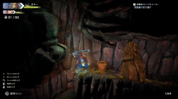 ���������꡼ No.046�Υ���ͥ������ / ���ۿ������Υ��ꥨ�������ƽ�����ɴ��ͺ�� Rising�ץץ�ӥ塼�����ԥ󥪥պ��ʤ�ɴ��ͺ���������������������������뷿���������RPG