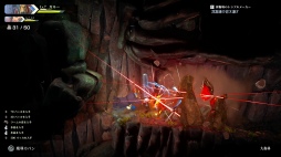 ���������꡼ No.047�Υ���ͥ������ / ���ۿ������Υ��ꥨ�������ƽ�����ɴ��ͺ�� Rising�ץץ�ӥ塼�����ԥ󥪥պ��ʤ�ɴ��ͺ���������������������������뷿���������RPG