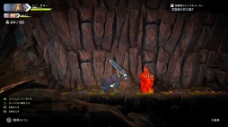 ���������꡼ No.049�Υ���ͥ������ / ���ۿ������Υ��ꥨ�������ƽ�����ɴ��ͺ�� Rising�ץץ�ӥ塼�����ԥ󥪥պ��ʤ�ɴ��ͺ���������������������������뷿���������RPG