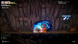 ���������꡼ No.050�Υ���ͥ������ / ���ۿ������Υ��ꥨ�������ƽ�����ɴ��ͺ�� Rising�ץץ�ӥ塼�����ԥ󥪥պ��ʤ�ɴ��ͺ���������������������������뷿���������RPG