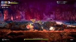 ���������꡼ No.053�Υ���ͥ������ / ���ۿ������Υ��ꥨ�������ƽ�����ɴ��ͺ�� Rising�ץץ�ӥ塼�����ԥ󥪥պ��ʤ�ɴ��ͺ���������������������������뷿���������RPG