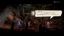 ���������꡼ No.054�Υ���ͥ������ / ���ۿ������Υ��ꥨ�������ƽ�����ɴ��ͺ�� Rising�ץץ�ӥ塼�����ԥ󥪥պ��ʤ�ɴ��ͺ���������������������������뷿���������RPG