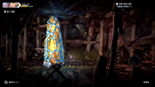 ���������꡼ No.056�Υ���ͥ������ / ���ۿ������Υ��ꥨ�������ƽ�����ɴ��ͺ�� Rising�ץץ�ӥ塼�����ԥ󥪥պ��ʤ�ɴ��ͺ���������������������������뷿���������RPG