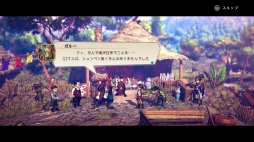 ���������꡼ No.060�Υ���ͥ������ / ���ۿ������Υ��ꥨ�������ƽ�����ɴ��ͺ�� Rising�ץץ�ӥ塼�����ԥ󥪥պ��ʤ�ɴ��ͺ���������������������������뷿���������RPG