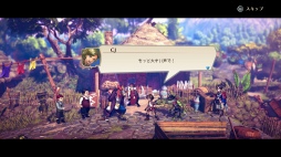 ���������꡼ No.061�Υ���ͥ������ / ���ۿ������Υ��ꥨ�������ƽ�����ɴ��ͺ�� Rising�ץץ�ӥ塼�����ԥ󥪥պ��ʤ�ɴ��ͺ���������������������������뷿���������RPG