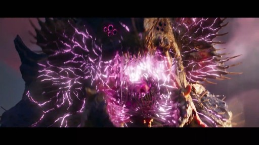 ꡼ No.002Υͥ / E3 2021ϿThe Outer Worlds 2פΥʥ󥹥ȥ쥤顼