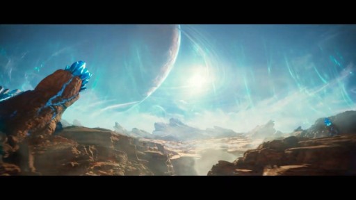 ꡼ No.004Υͥ / E3 2021ϿThe Outer Worlds 2פΥʥ󥹥ȥ쥤顼