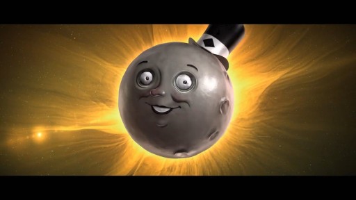 ꡼ No.006Υͥ / E3 2021ϿThe Outer Worlds 2פΥʥ󥹥ȥ쥤顼