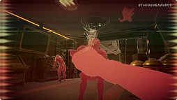 ���������꡼ No.004�Υ���ͥ������ / ̾��������RPG��³�ԡ�The Outer Worlds 2�פ�2025ǯ��ȯ��ء������Ѥʤɤ��ǧ�Ǥ��륲����ץ쥤�ȥ쥤�顼��������