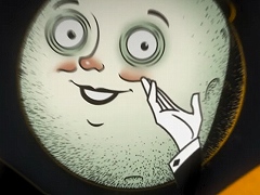 ̾��������RPG��³�ԡ�The Outer Worlds 2�פ�2025ǯ��ȯ��ء������Ѥʤɤ��ǧ�Ǥ��륲����ץ쥤�ȥ쥤�顼��������