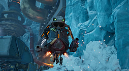 ꡼ No.007 | The Outer Worlds 2¿̤ǽϤä饯Ҳ𤹤ȥ쥤顼