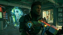 ꡼ No.008 | The Outer Worlds 2¿̤ǽϤä饯Ҳ𤹤ȥ쥤顼