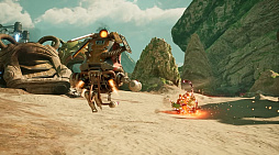 ꡼ No.010 | The Outer Worlds 2¿̤ǽϤä饯Ҳ𤹤ȥ쥤顼