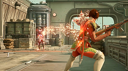 ꡼ No.012 | The Outer Worlds 2¿̤ǽϤä饯Ҳ𤹤ȥ쥤顼