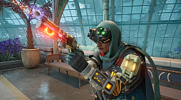 ꡼ No.013 | The Outer Worlds 2¿̤ǽϤä饯Ҳ𤹤ȥ쥤顼