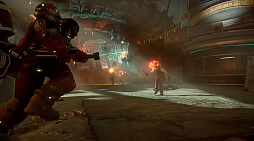 ꡼ No.014 | The Outer Worlds 2¿̤ǽϤä饯Ҳ𤹤ȥ쥤顼