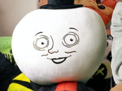 The Outer Worlds 2סо줹뤵ޤޤʥοǧǤǿȥ쥤顼