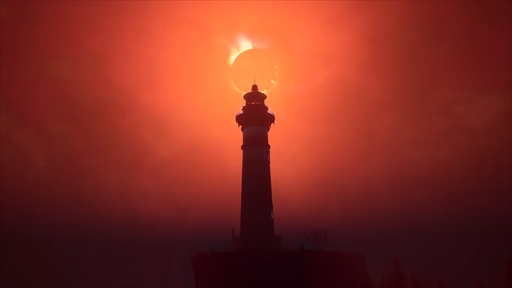 ꡼ No.007 | Redfallפȯ2023ǯ52˷ꡣ۷쵴ηȤ襤륪ץFPS󥲡