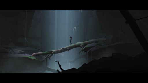 ꡼ No.002Υͥ / Somervilleפκǿȥ쥤顼˲줿ϵǲ²ᤵޤ褦SF󥢥ɥ٥㡼