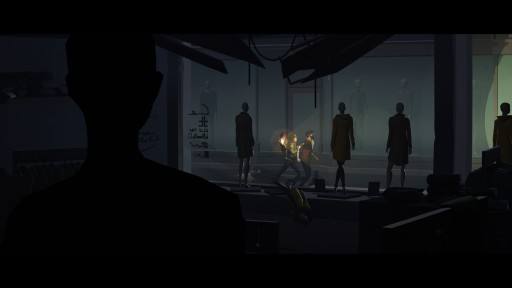 ꡼ No.004Υͥ / Somervilleפκǿȥ쥤顼˲줿ϵǲ²ᤵޤ褦SF󥢥ɥ٥㡼