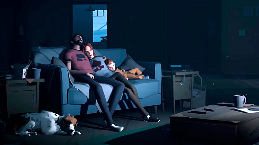 ꡼ No.002 | SFɥ٥㡼Somervilleפ䳫ϡꥢάǡ껶ˤʤä²Ƥޤ褦ˤʪ