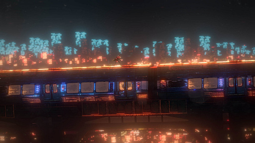 ꡼ No.003Υͥ / REPLACEDפȯ䤬2023ǯ˱٥롼Sad Cat Studios2.5DΥץåȥեॢ