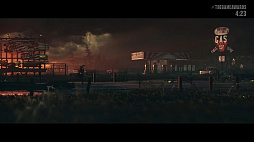 ꡼ No.004 | 2023ǯ꡼ͽΡREPLACED׺ǿSteamEpic GamesȥǤۿ餫